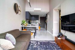Riverfront Residences (D19), Apartment #451955261